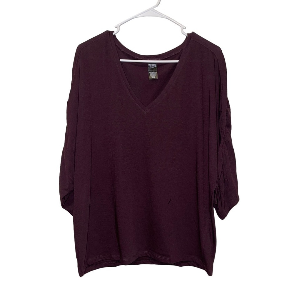 Victoria Secret Women Top Size S